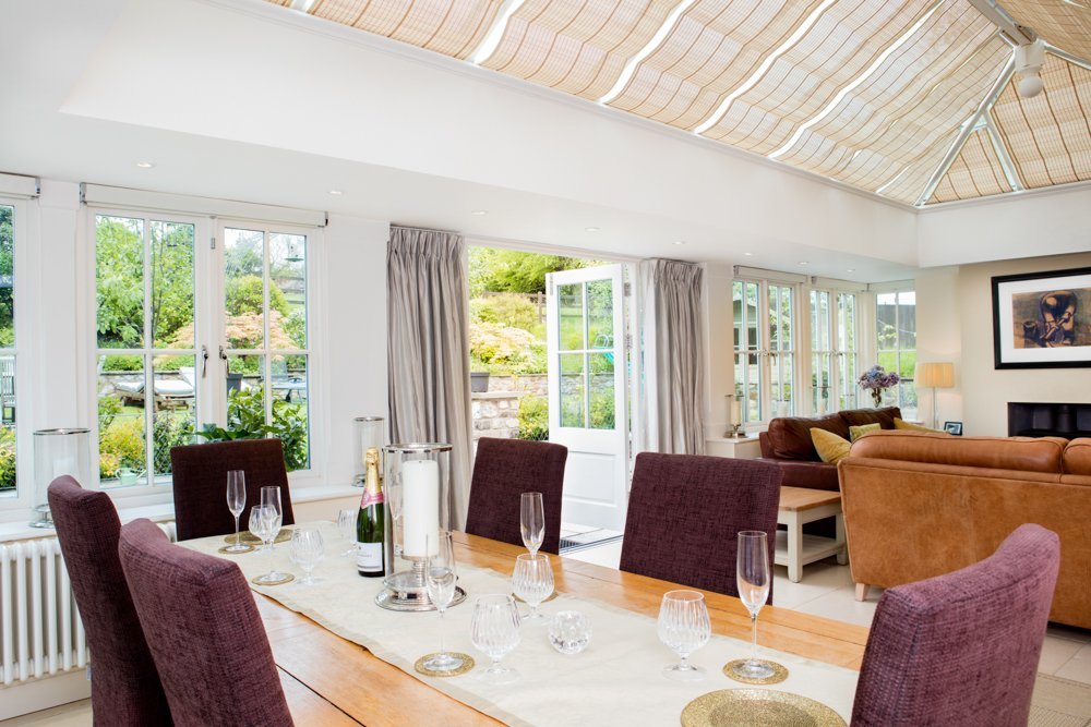 Commercial Property Photography for Cardiff Orangeries (6)