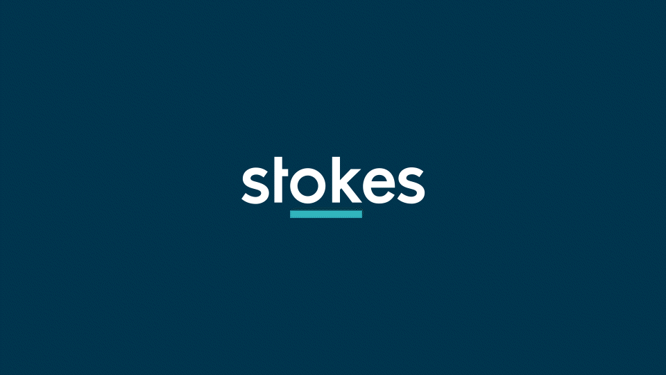 Stokes Animated Explainer Video