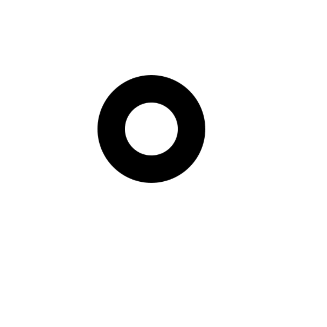 design and motion branding icon